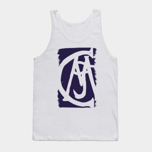 RM Tank Top